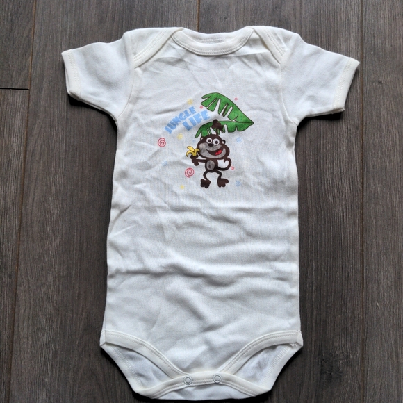 0-24M baby clothing - Picture 3 of 8